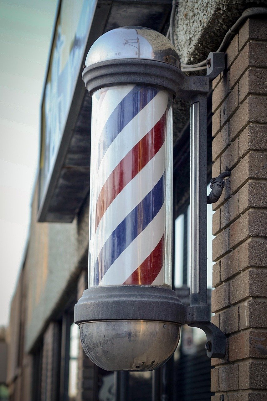 barber, barbershop, retro, shop, symbol, sign, pole, hairdresser, vintage, stripes, rotating, nostalgic, barbers pole, barbershop pole, barber, barber, barber, barber, barber, barbershop, barbershop, barbershop, barbershop, barbershop